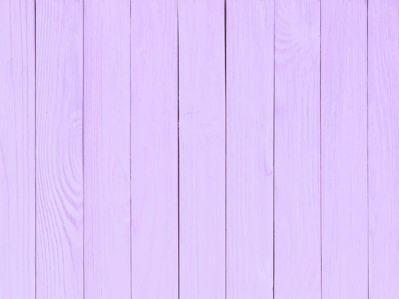 Lavender Wood Texture Paper - CraftNest - Digital Crafting and Art