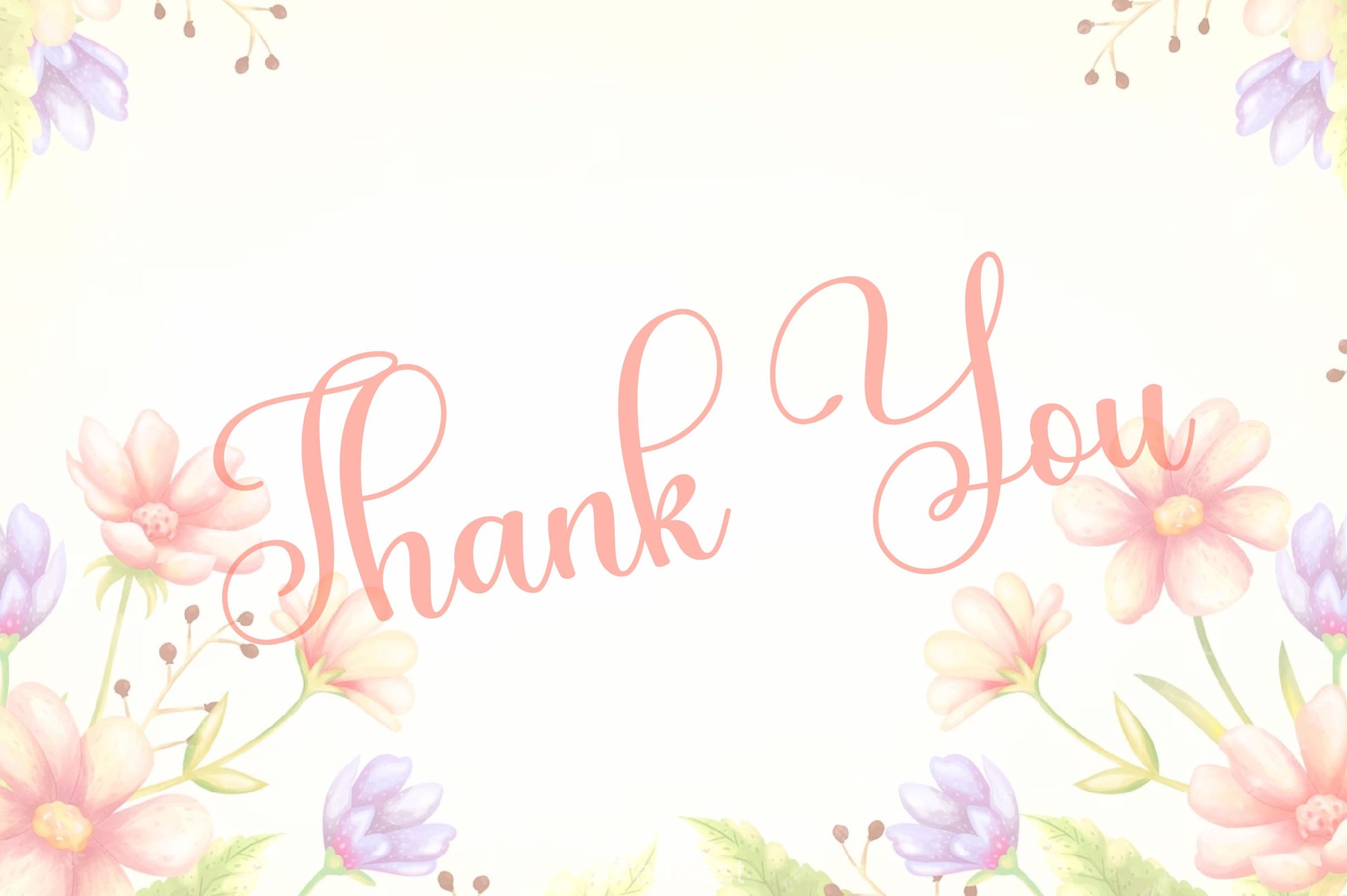 Halloween Cute Pumpkin Clipart Bundle 2 - CraftNest - Digital Crafting and Art