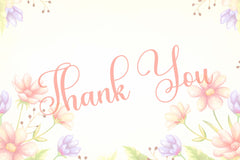 Halloween Cute Pumpkin Clipart Bundle 2 - CraftNest - Digital Crafting and Art