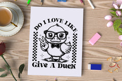 Sarcastic Animal Quotes Clipart Bundle 11 - CraftNest - Digital Crafting and Art