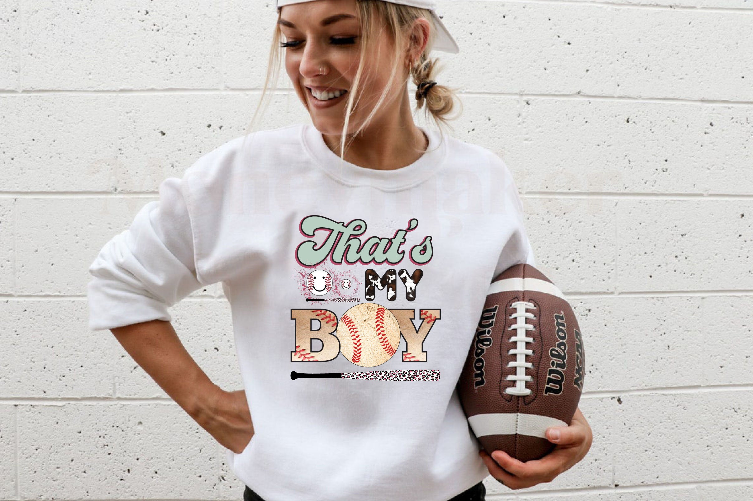 Baseball Bundle - CraftNest - Digital Crafting and Art