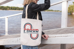 Canada SVG Bundle 34 - CraftNest - Digital Crafting and Art