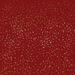 Christmas Seamless Digital Paper 2 - CraftNest - Digital Crafting and Art