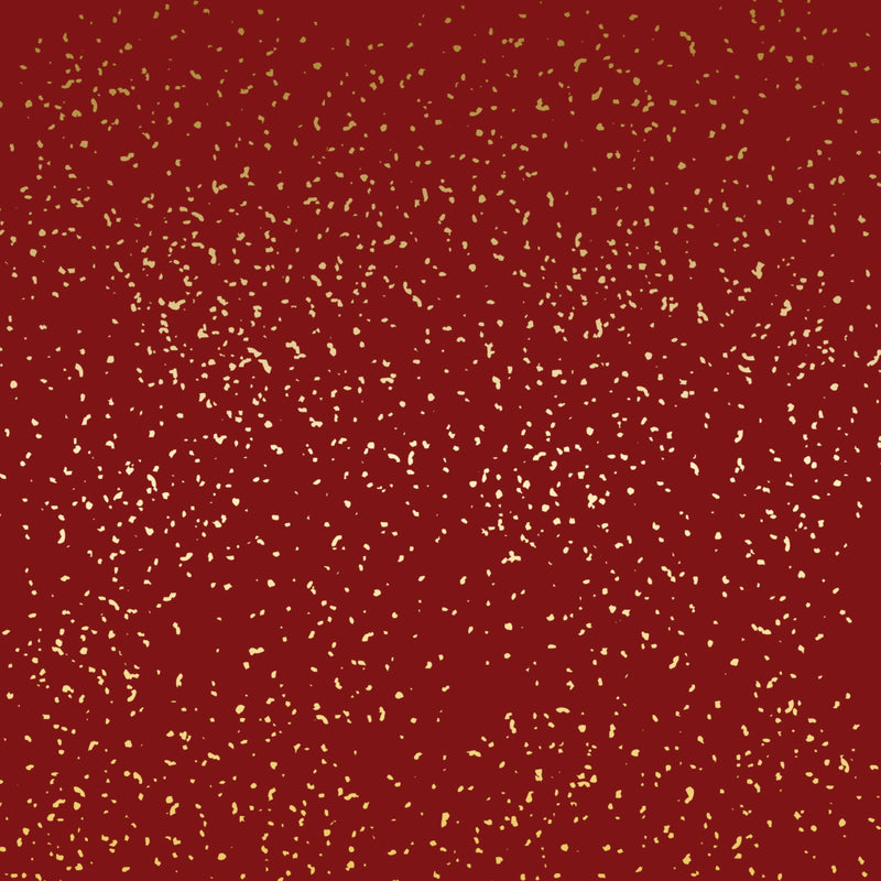 Christmas Seamless Digital Paper 2 - CraftNest - Digital Crafting and Art