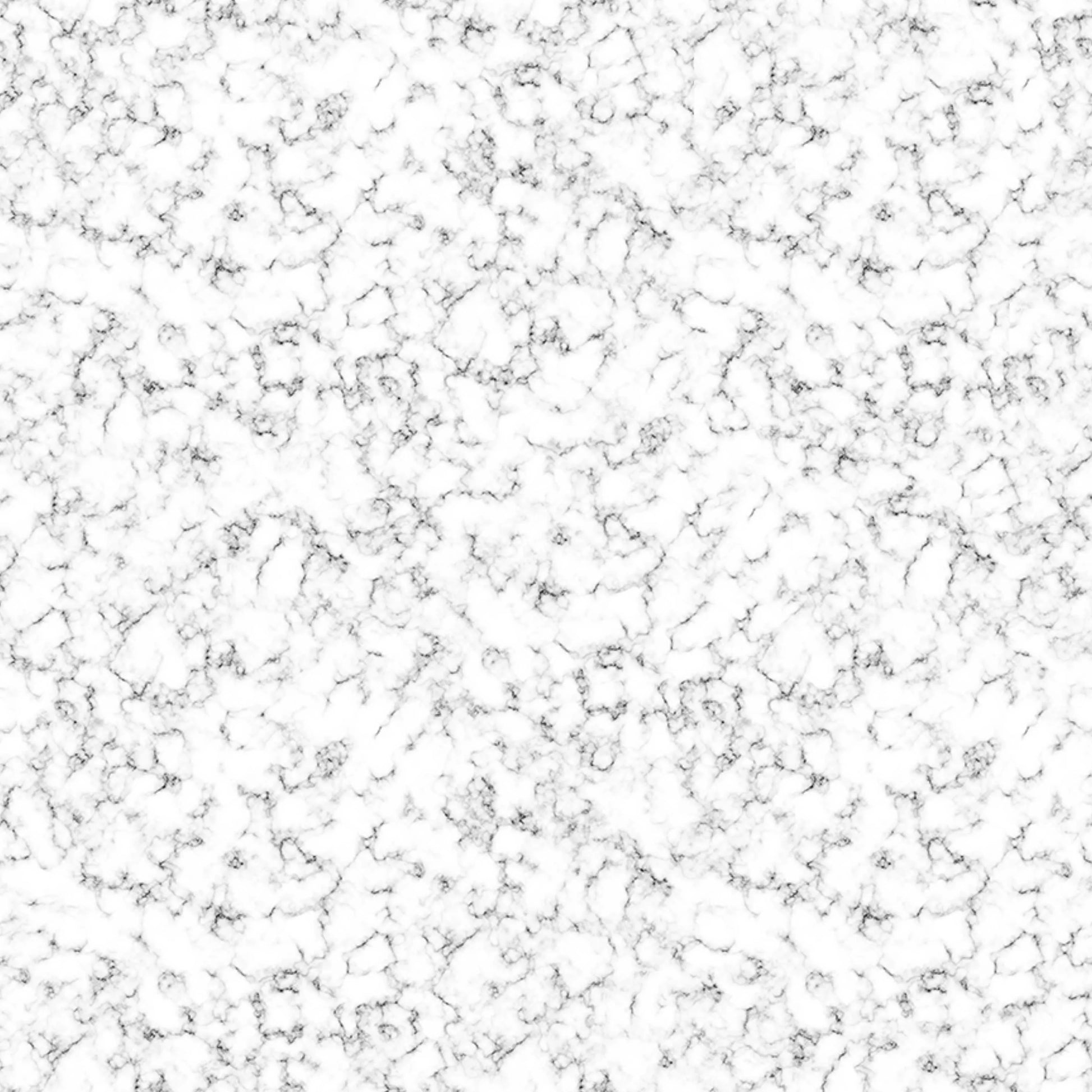 Marble Texture Paper - CraftNest - Digital Crafting and Art