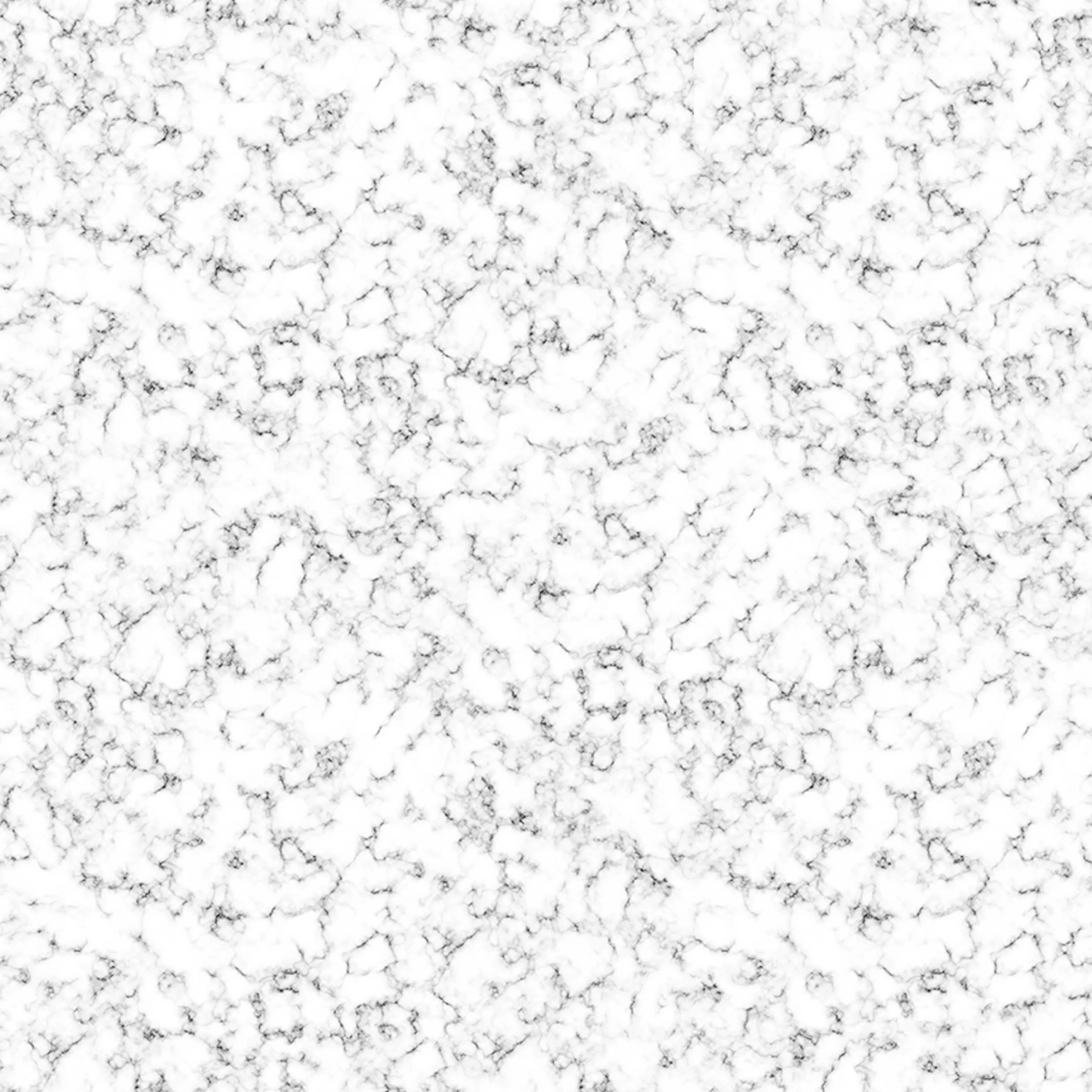 Marble Texture Paper - CraftNest - Digital Crafting and Art