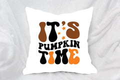 Pumpkin SVG Bundle 2 - CraftNest - Digital Crafting and Art