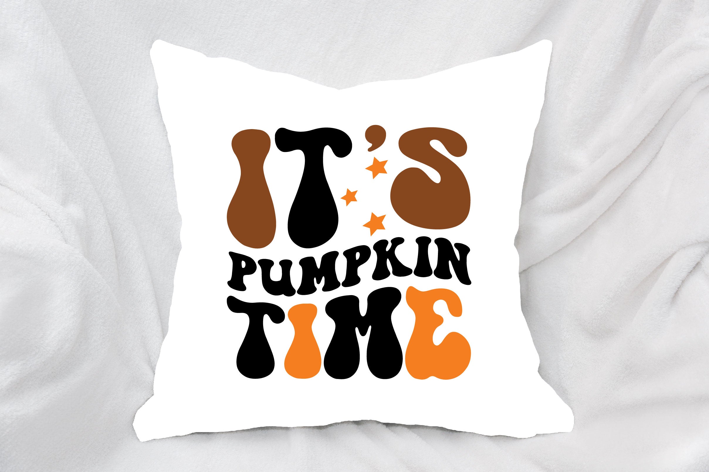 Pumpkin SVG Bundle 2 - CraftNest - Digital Crafting and Art
