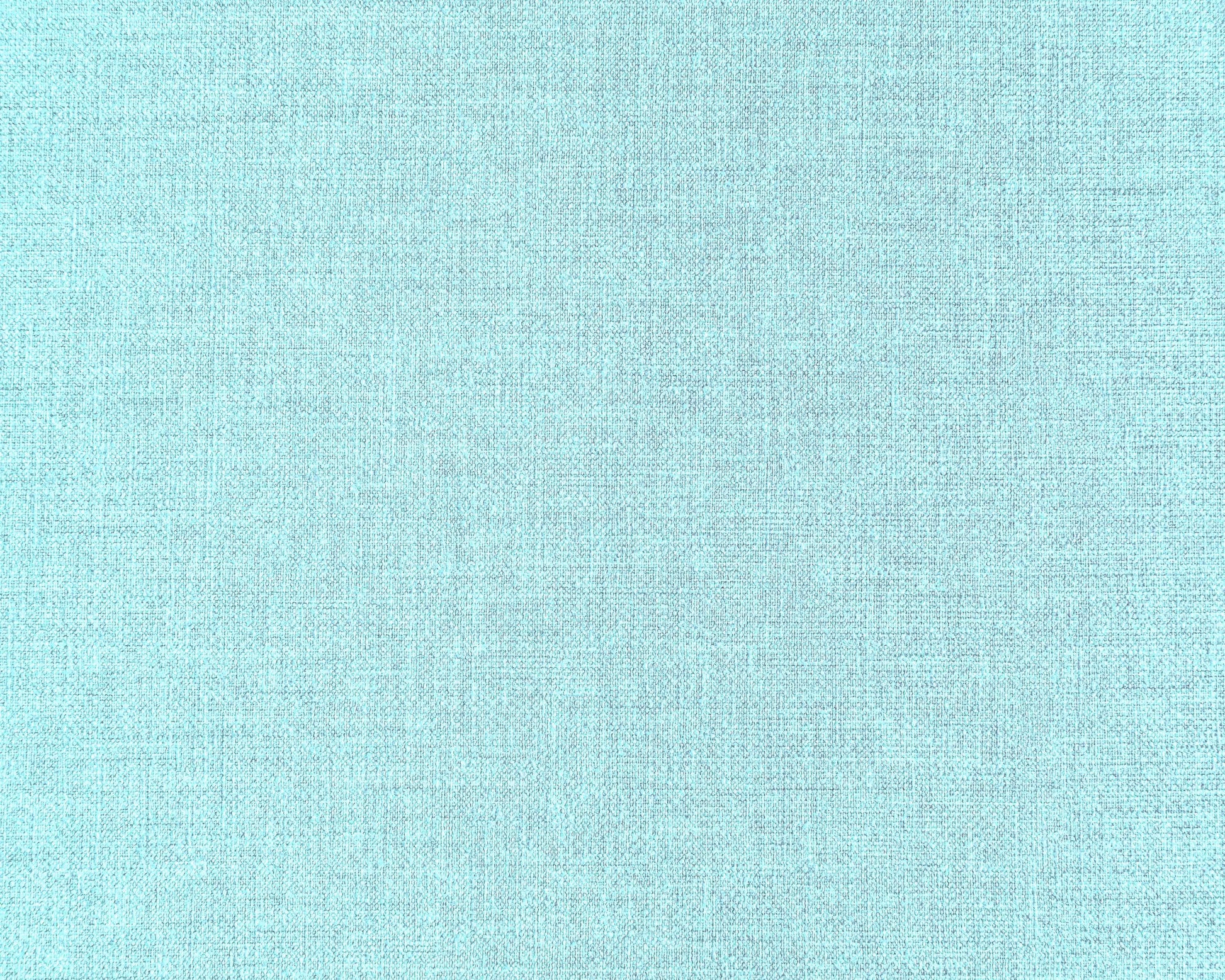 Wood Texture Paper 4 - CraftNest - Digital Crafting and Art