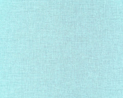 Wood Texture Paper 4 - CraftNest - Digital Crafting and Art