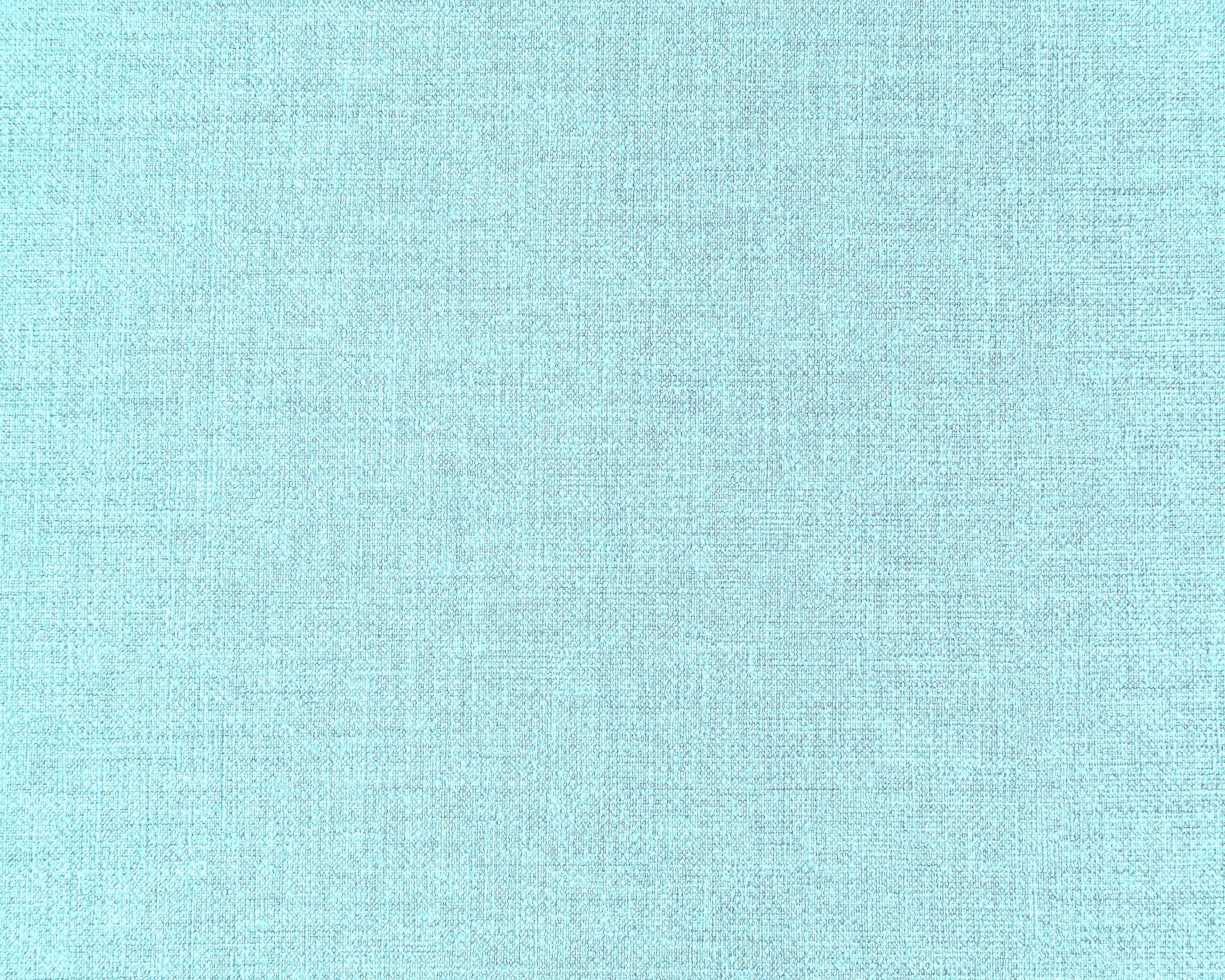 Wood Texture Paper 4 - CraftNest - Digital Crafting and Art