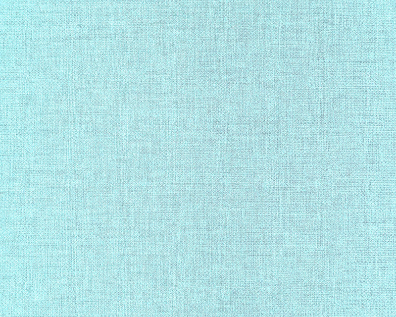 Wood Texture Paper 4 - CraftNest - Digital Crafting and Art