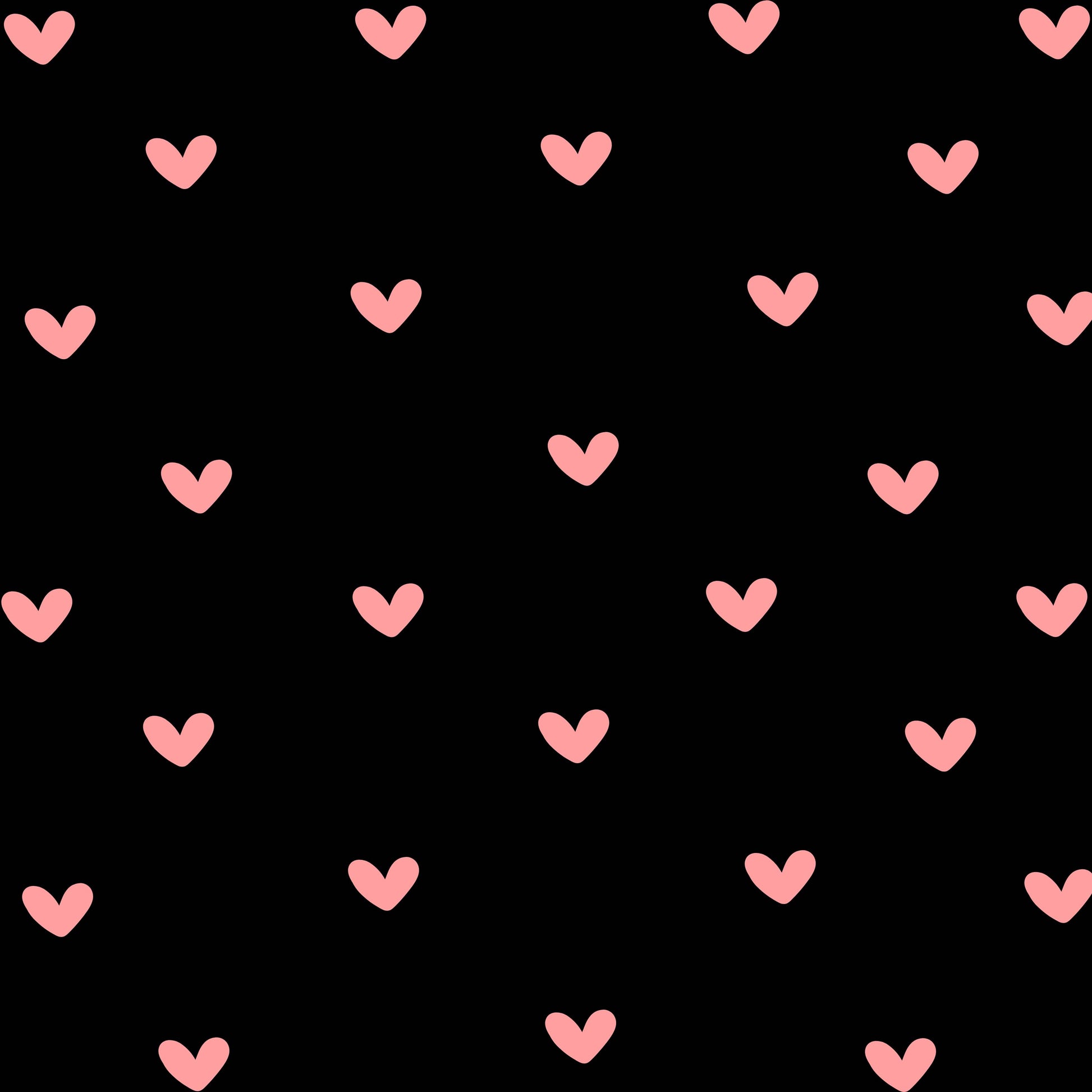 Valentine Seamless Digital Paper 4 - CraftNest - Digital Crafting and Art