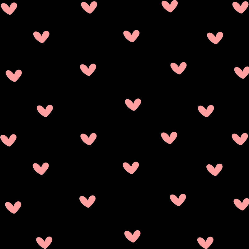 Valentine Seamless Digital Paper 4 - CraftNest - Digital Crafting and Art