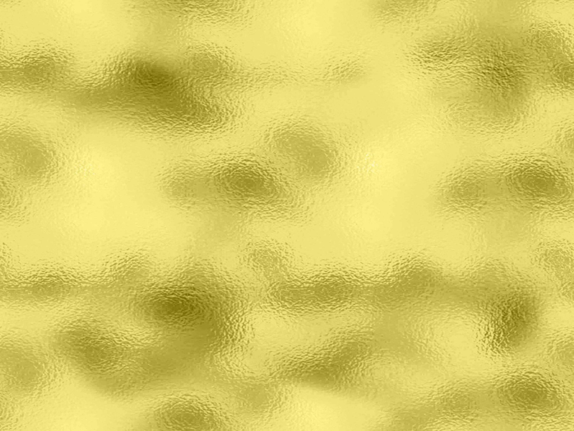 Gold Glitter Texture Paper - CraftNest - Digital Crafting and Art