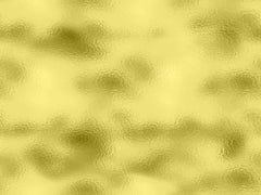 Gold Glitter Texture Paper - CraftNest - Digital Crafting and Art