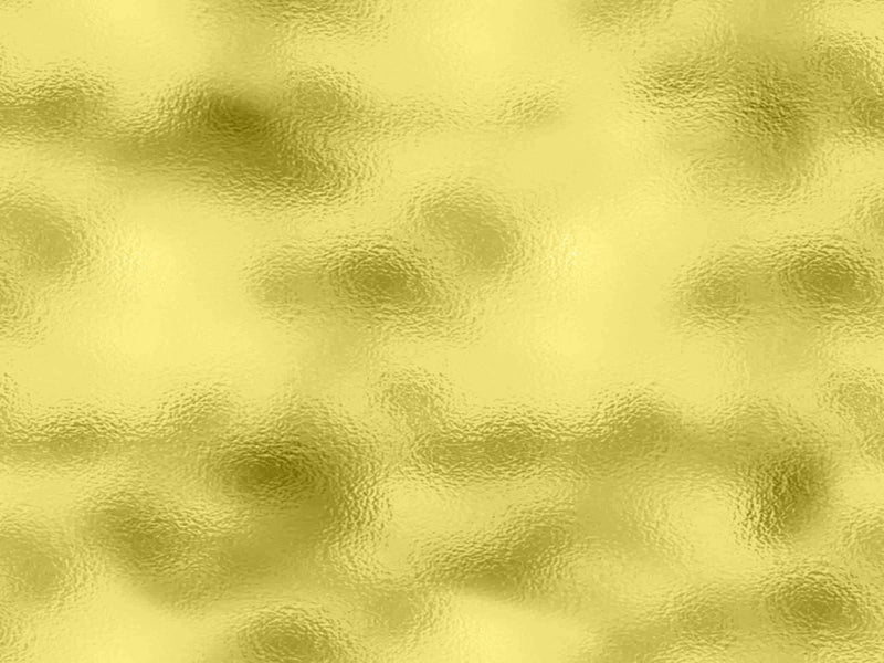 Gold Glitter Texture Paper - CraftNest - Digital Crafting and Art