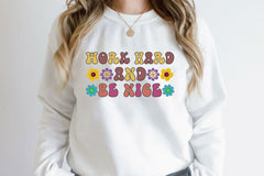 Retro Inspirational Quotes SVG Bundle - CraftNest - Digital Crafting and Art