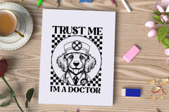 Sarcastic Animal Quotes Clipart Bundle 1 - CraftNest - Digital Crafting and Art