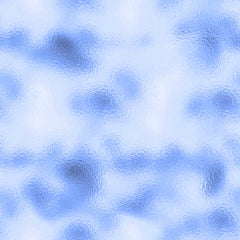 Luxury Blue Texture Paper - CraftNest - Digital Crafting and Art