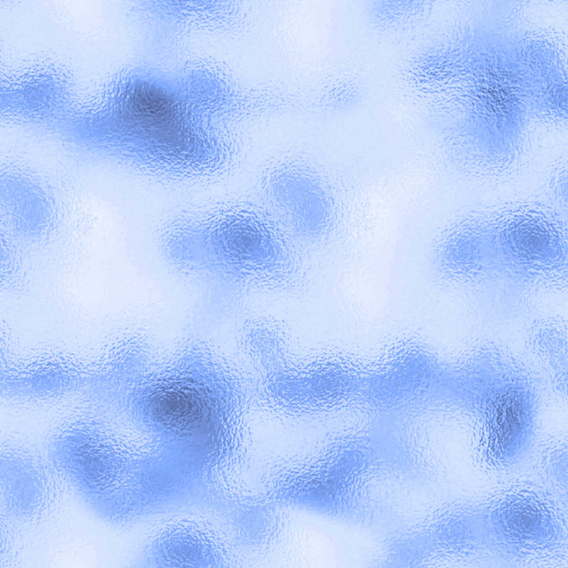 Luxury Blue Texture Paper - CraftNest - Digital Crafting and Art