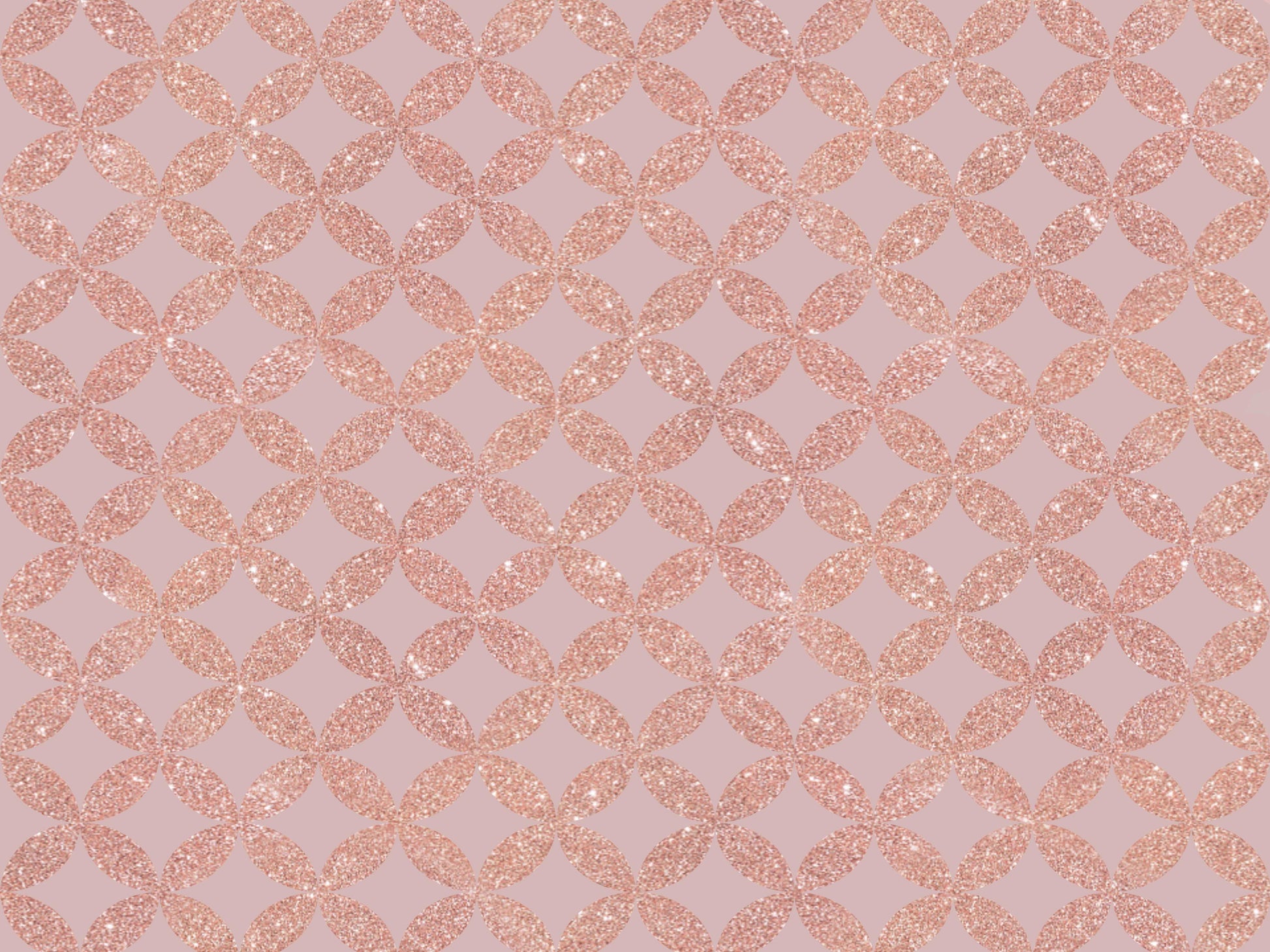 Rose Gold Glitter Texture Paper - CraftNest - Digital Crafting and Art