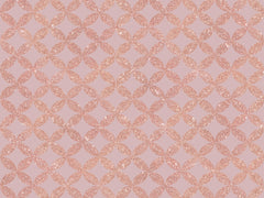 Rose Gold Glitter Texture Paper - CraftNest - Digital Crafting and Art