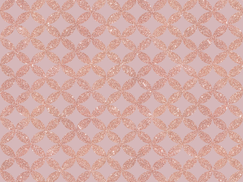 Rose Gold Glitter Texture Paper - CraftNest - Digital Crafting and Art
