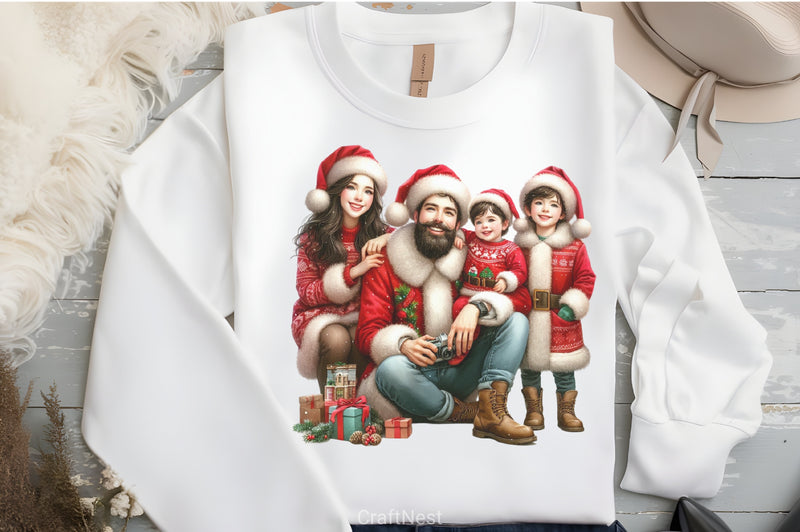 Basketball Mom Sports Shirt Clipart Bundle - CraftNest - Digital Crafting and Art