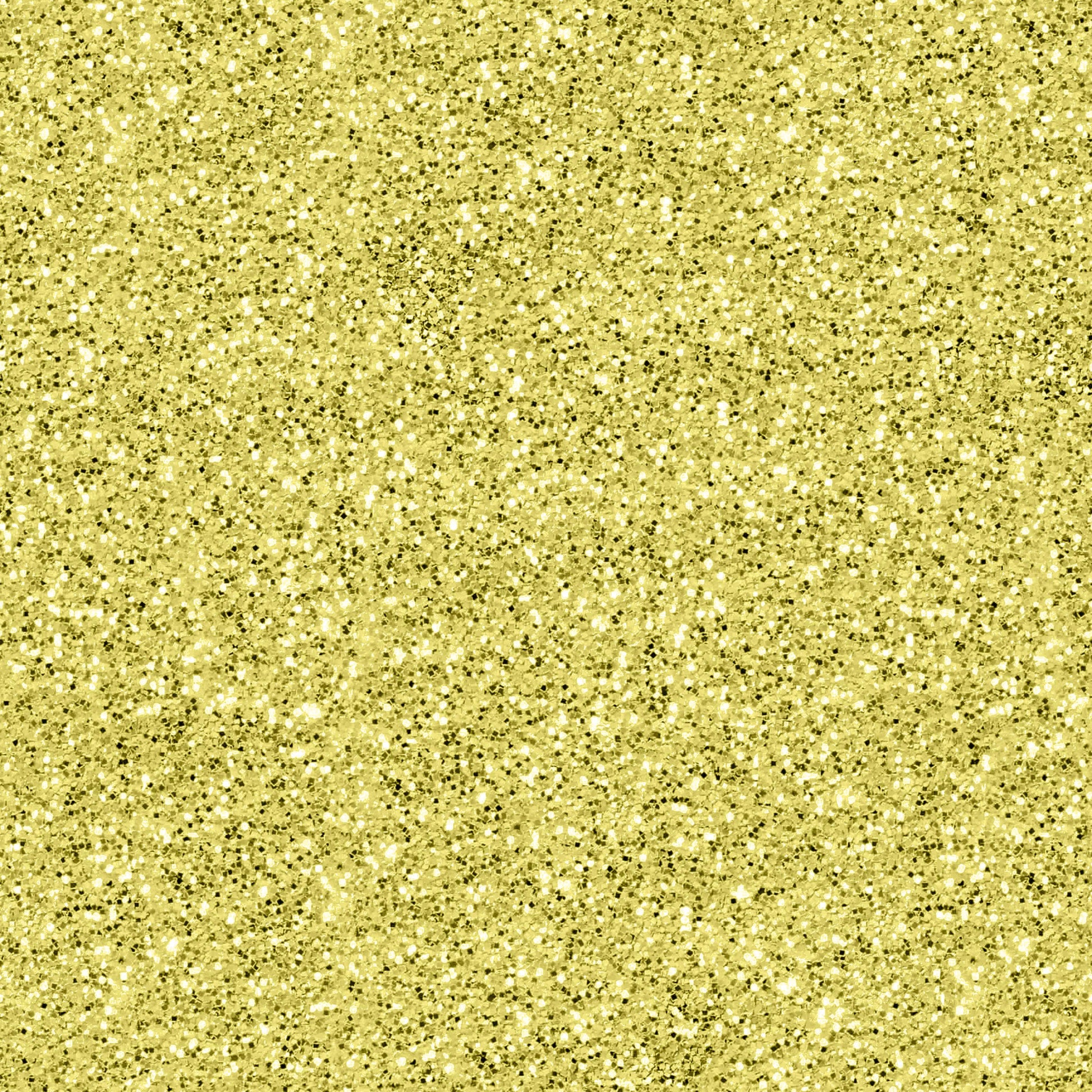 Gold Glitter & White Texture Paper - CraftNest - Digital Crafting and Art