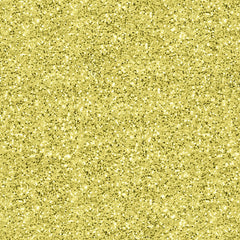 Gold Glitter & White Texture Paper - CraftNest - Digital Crafting and Art