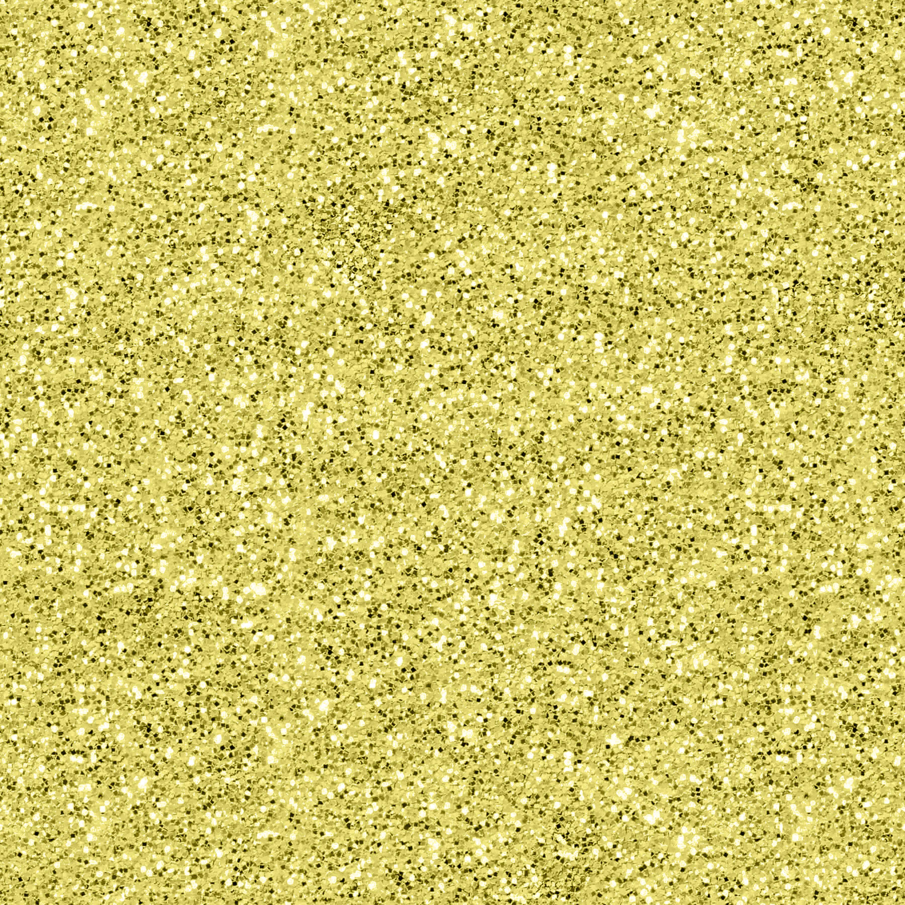 Gold Glitter & White Texture Paper - CraftNest - Digital Crafting and Art