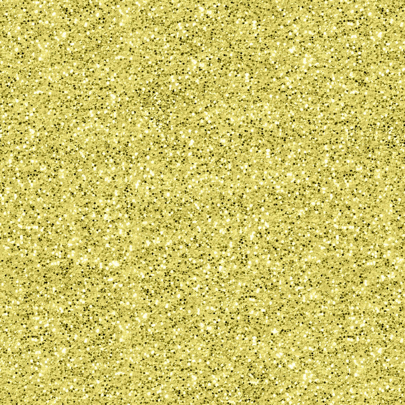 Gold Glitter & White Texture Paper - CraftNest - Digital Crafting and Art