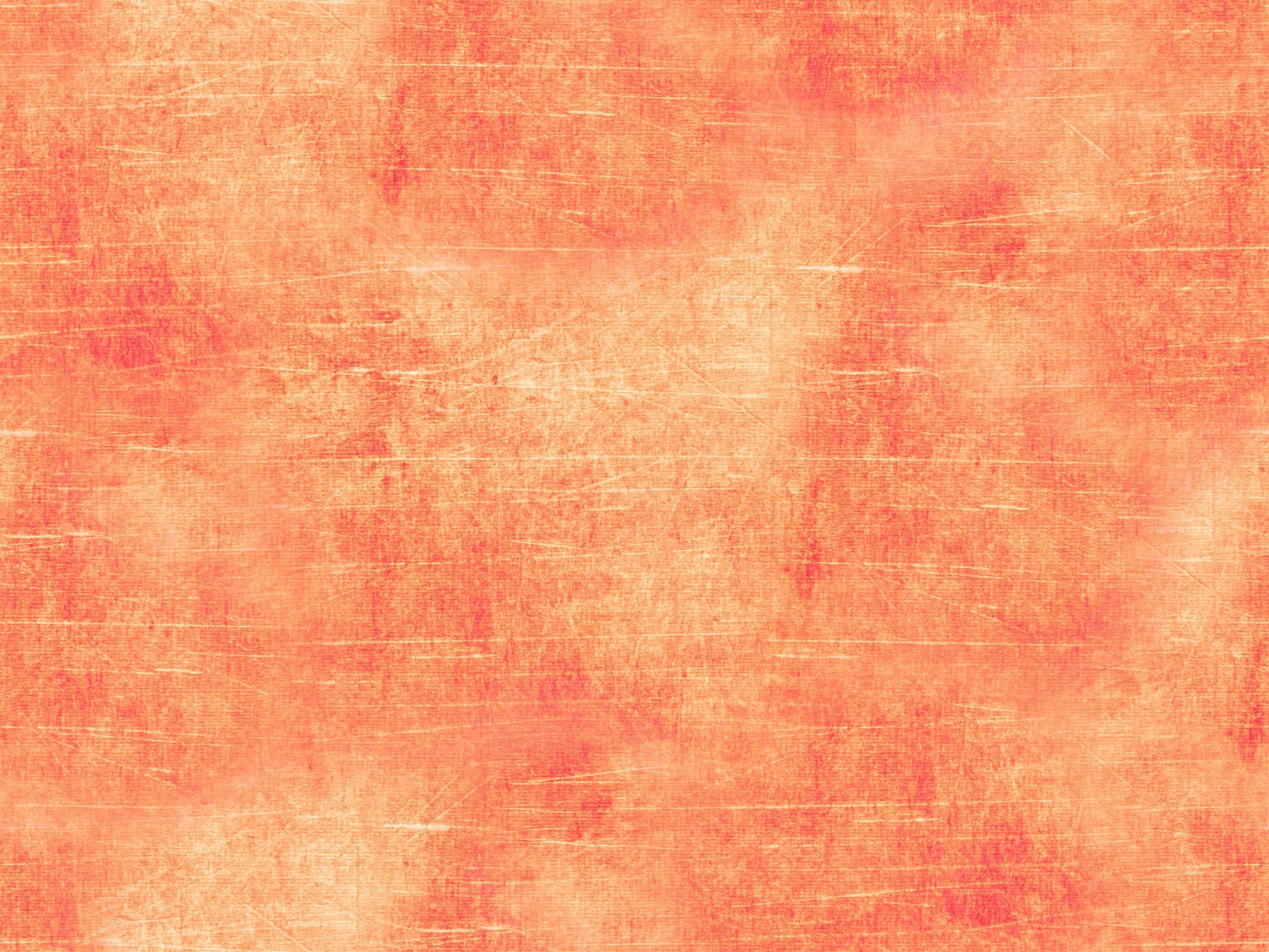 Orange Texture Paper - CraftNest - Digital Crafting and Art