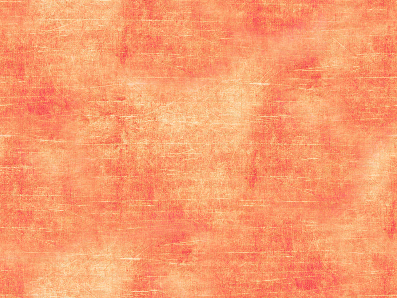 Orange Texture Paper - CraftNest - Digital Crafting and Art