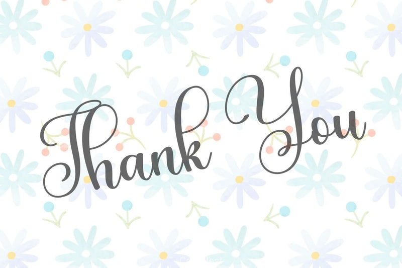 Cute Fairy Animals Clipart Bundle - CraftNest - Digital Crafting and Art