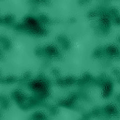 Luxury Green Texture Paper - CraftNest - Digital Crafting and Art