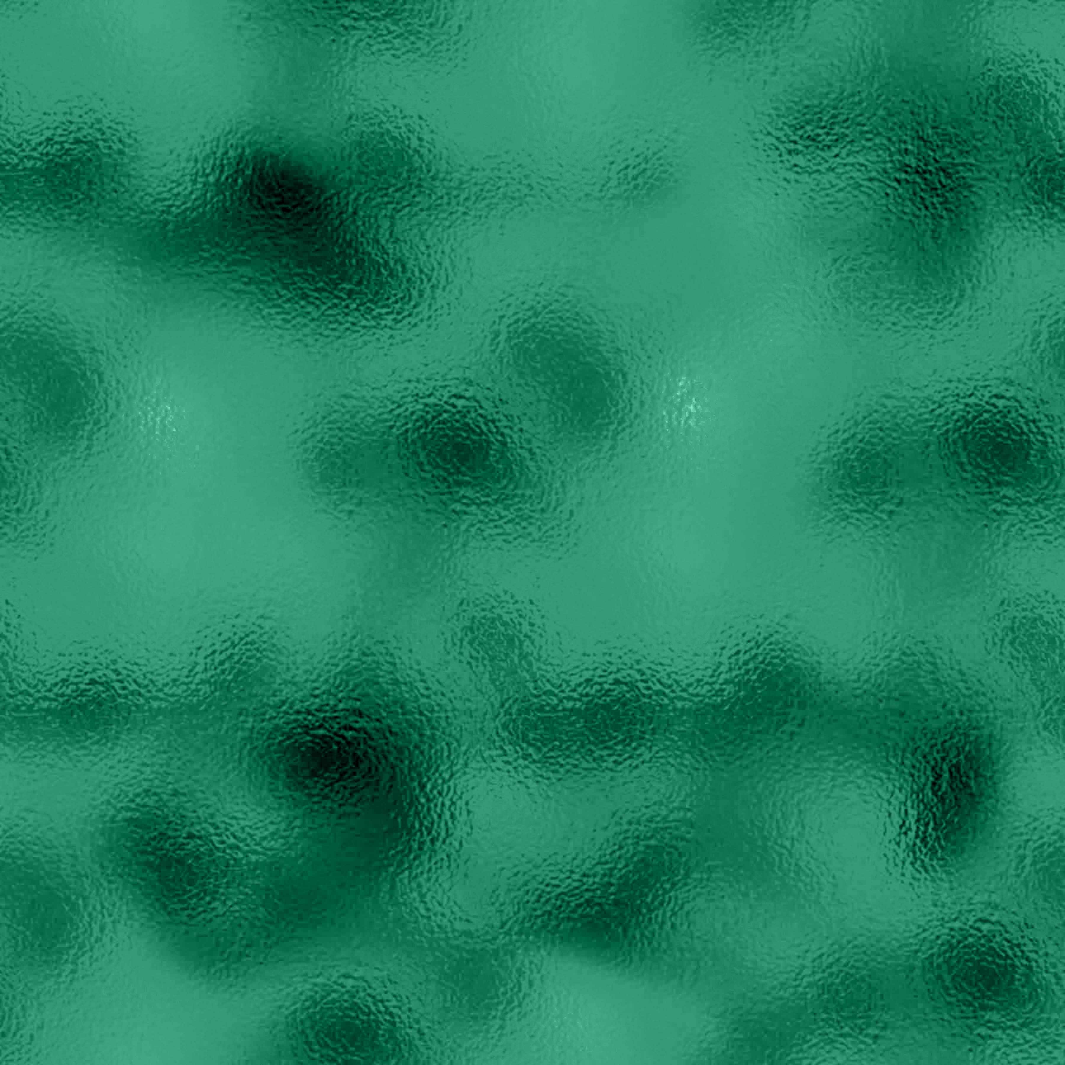 Luxury Green Texture Paper - CraftNest - Digital Crafting and Art