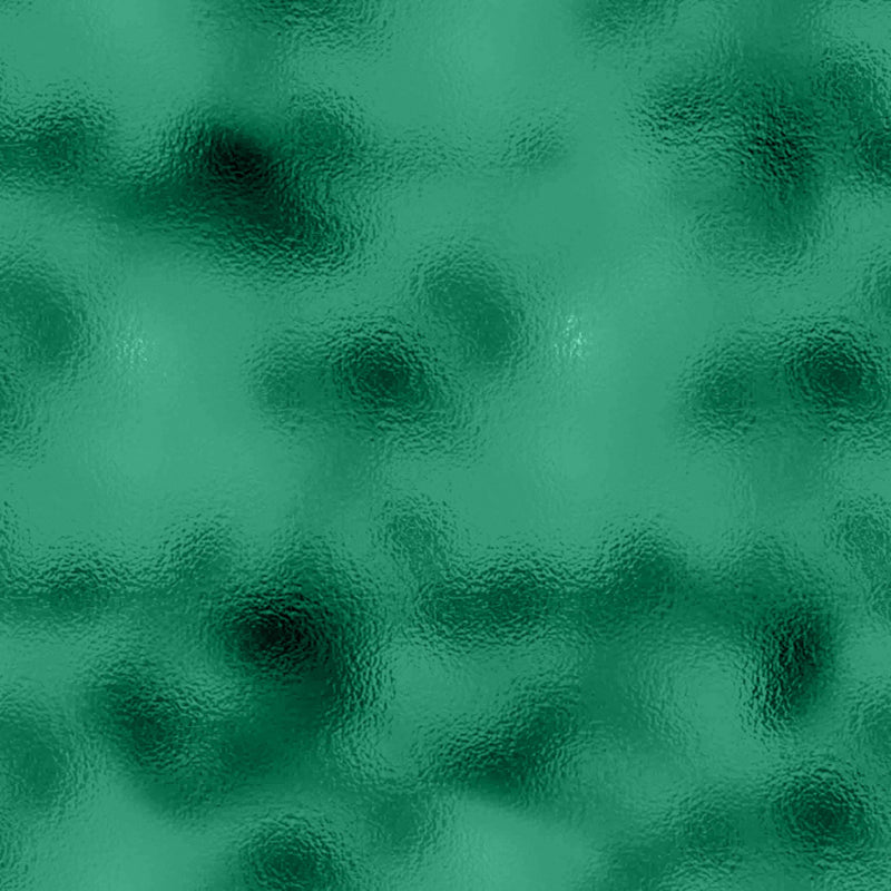 Luxury Green Texture Paper - CraftNest - Digital Crafting and Art