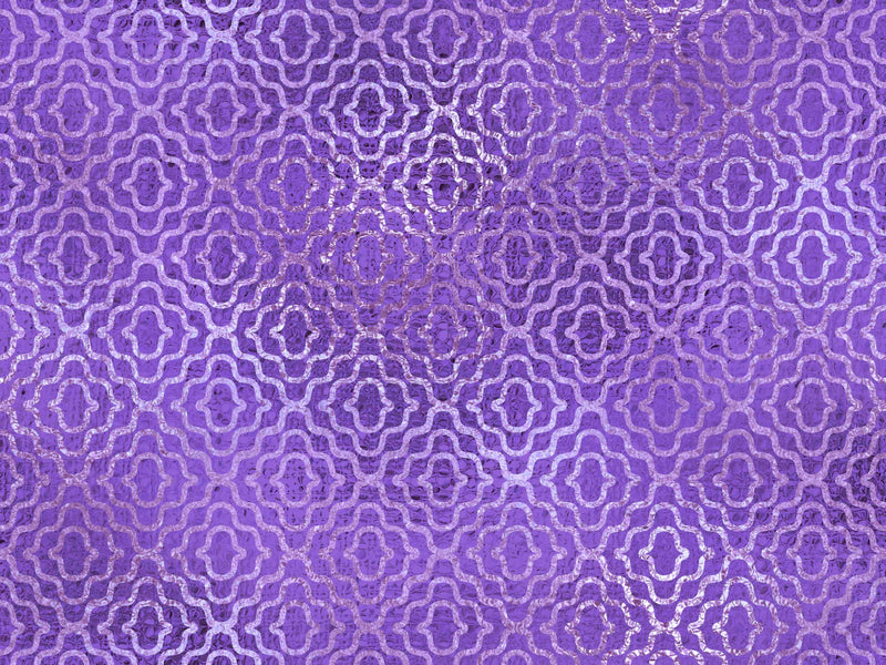 Luxury Purple Texture Paper - CraftNest - Digital Crafting and Art