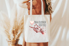 Skeleton Valentine's Day Clipart Bundle - CraftNest - Digital Crafting and Art