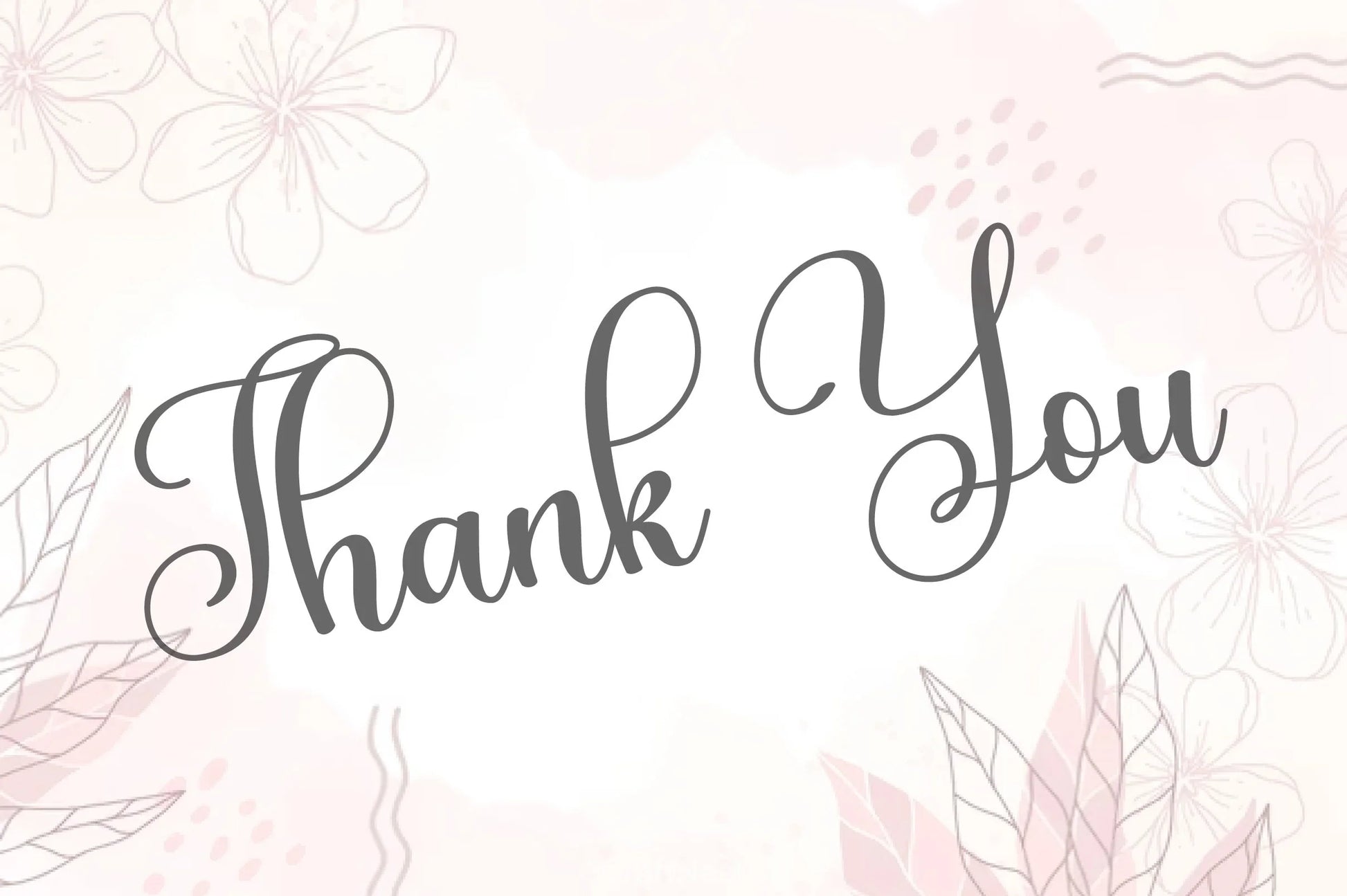 Cute Raccoon Clipart Bundle 2 - CraftNest - Digital Crafting and Art