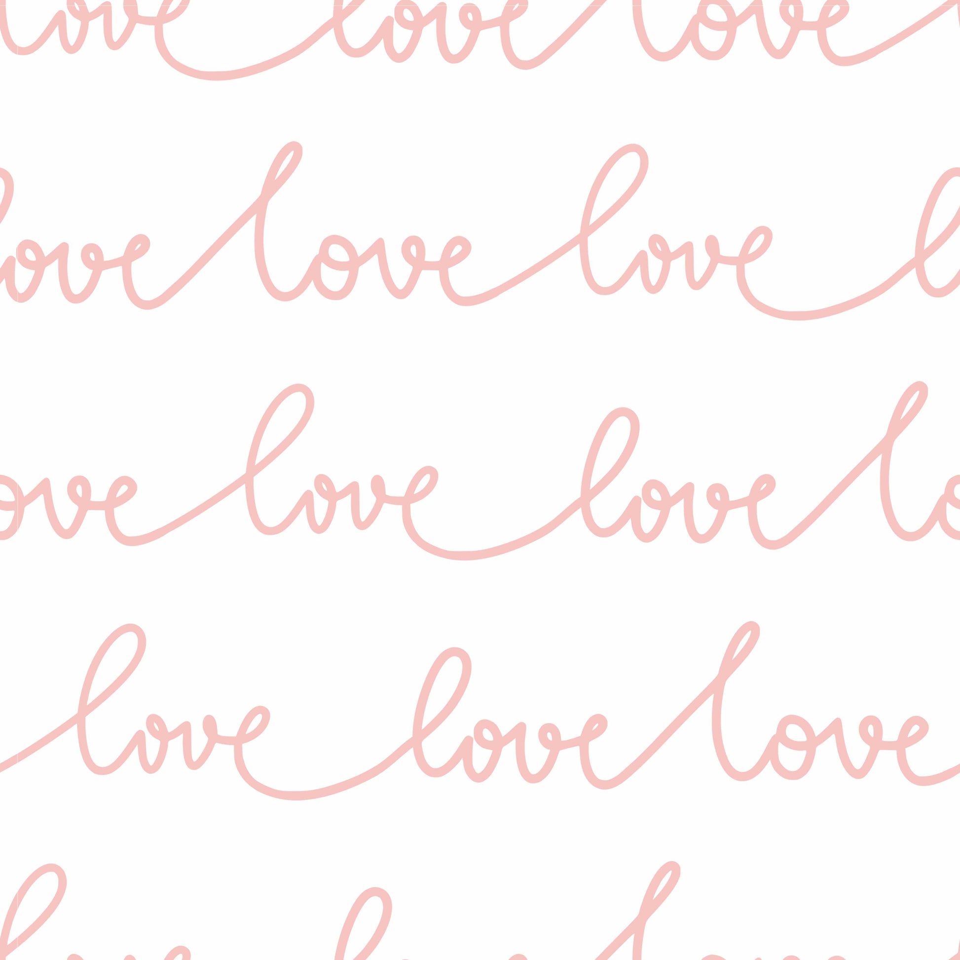 Valentine's Seamless Digital Paper - CraftNest - Digital Crafting and Art