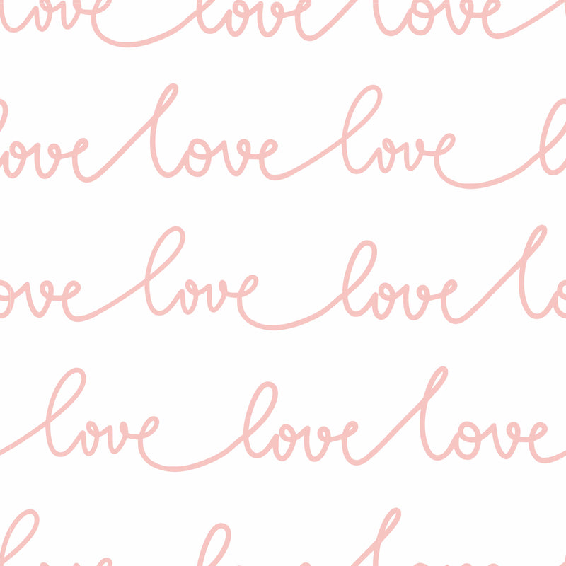 Valentine's Seamless Digital Paper - CraftNest - Digital Crafting and Art