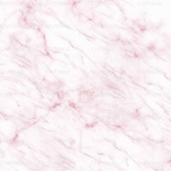 Pink Marble Texture Paper - CraftNest - Digital Crafting and Art
