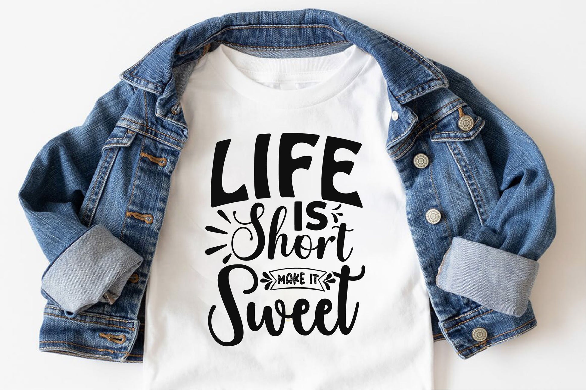 Motivational SVG Bundle 2 - CraftNest - Digital Crafting and Art