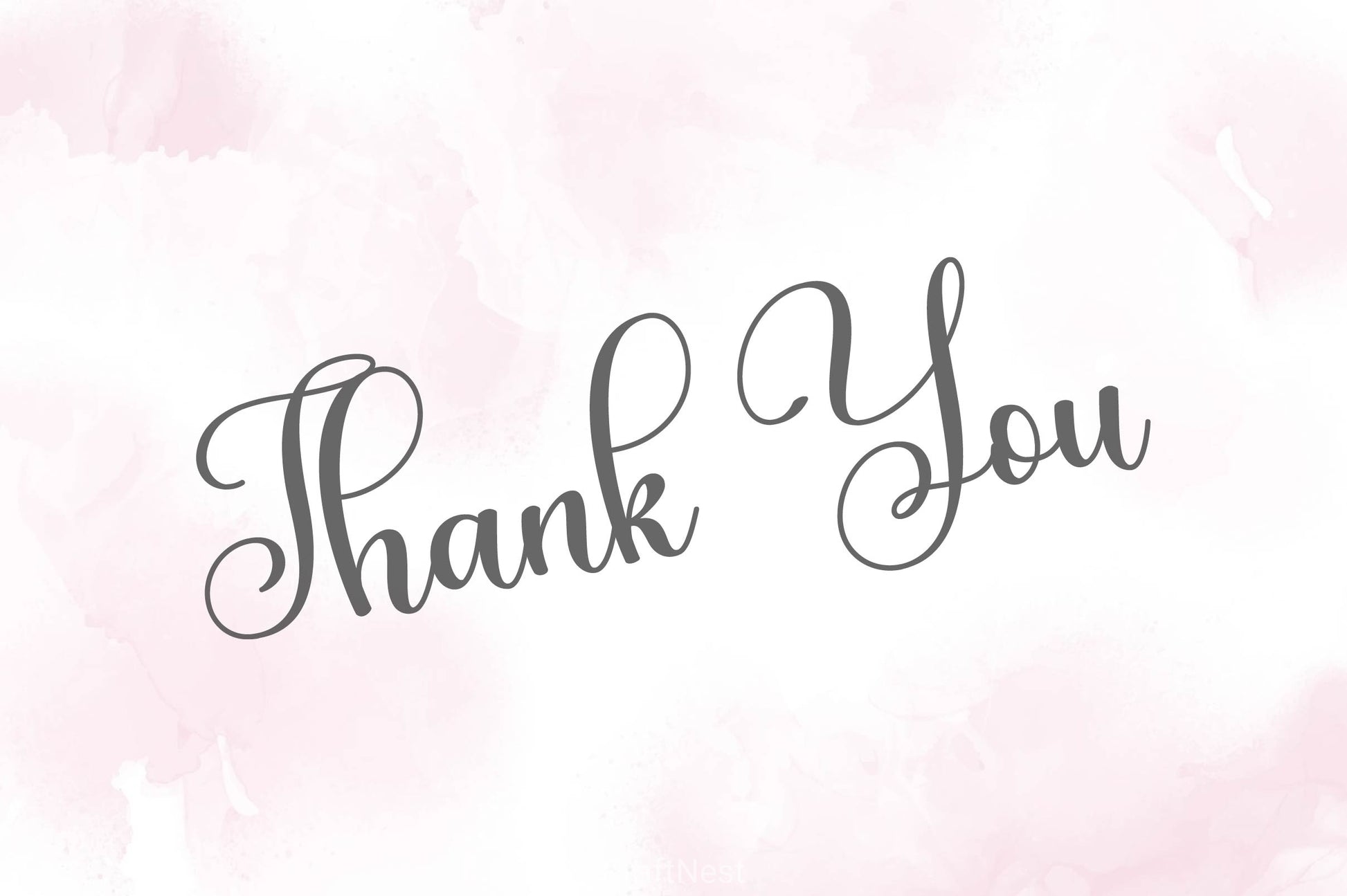 Funny Grumpy Animals Clipart Bundle 2 - CraftNest - Digital Crafting and Art