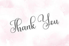 Funny Grumpy Animals Clipart Bundle 2 - CraftNest - Digital Crafting and Art