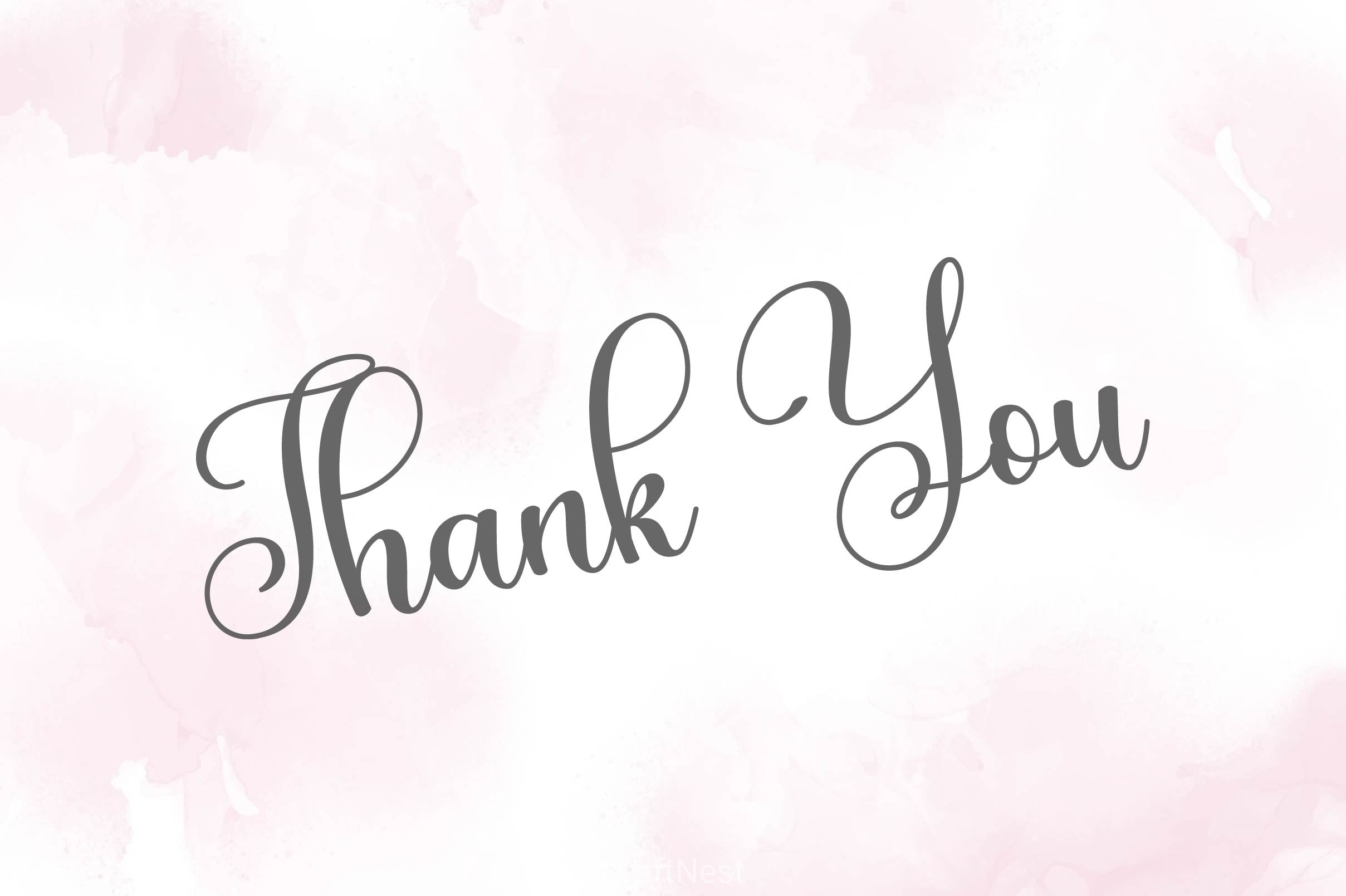 Funny Grumpy Animals Clipart Bundle 2 - CraftNest - Digital Crafting and Art