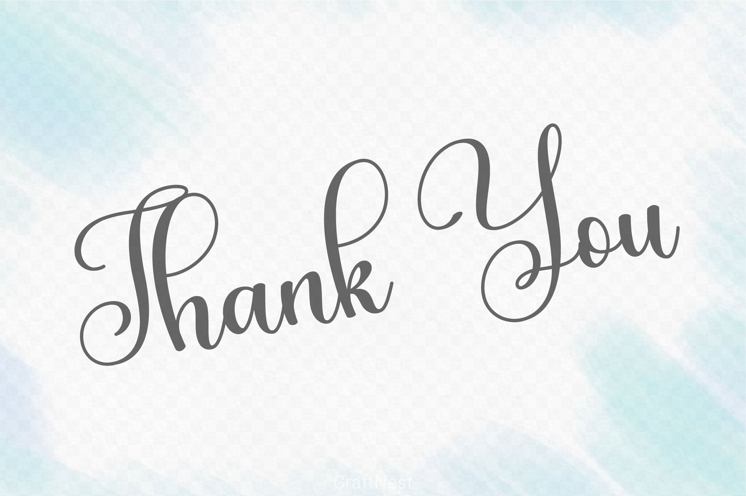 Cute Baby Animals Skateboard Clipart Bundle - CraftNest - Digital Crafting and Art